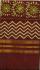 MANAMEDU BLOCK PRINTED SAREES WITH BLOUSE